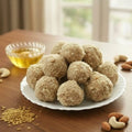 Methi Ke laddu 1Kg / 789